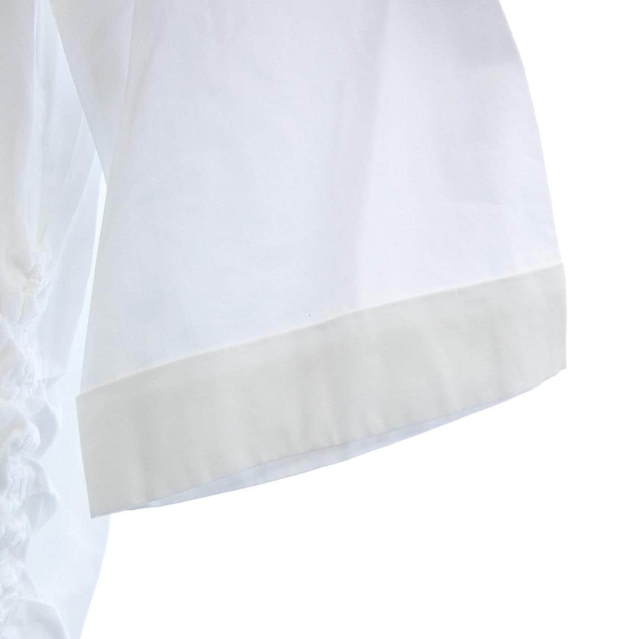 アイシービー ICB シャツ