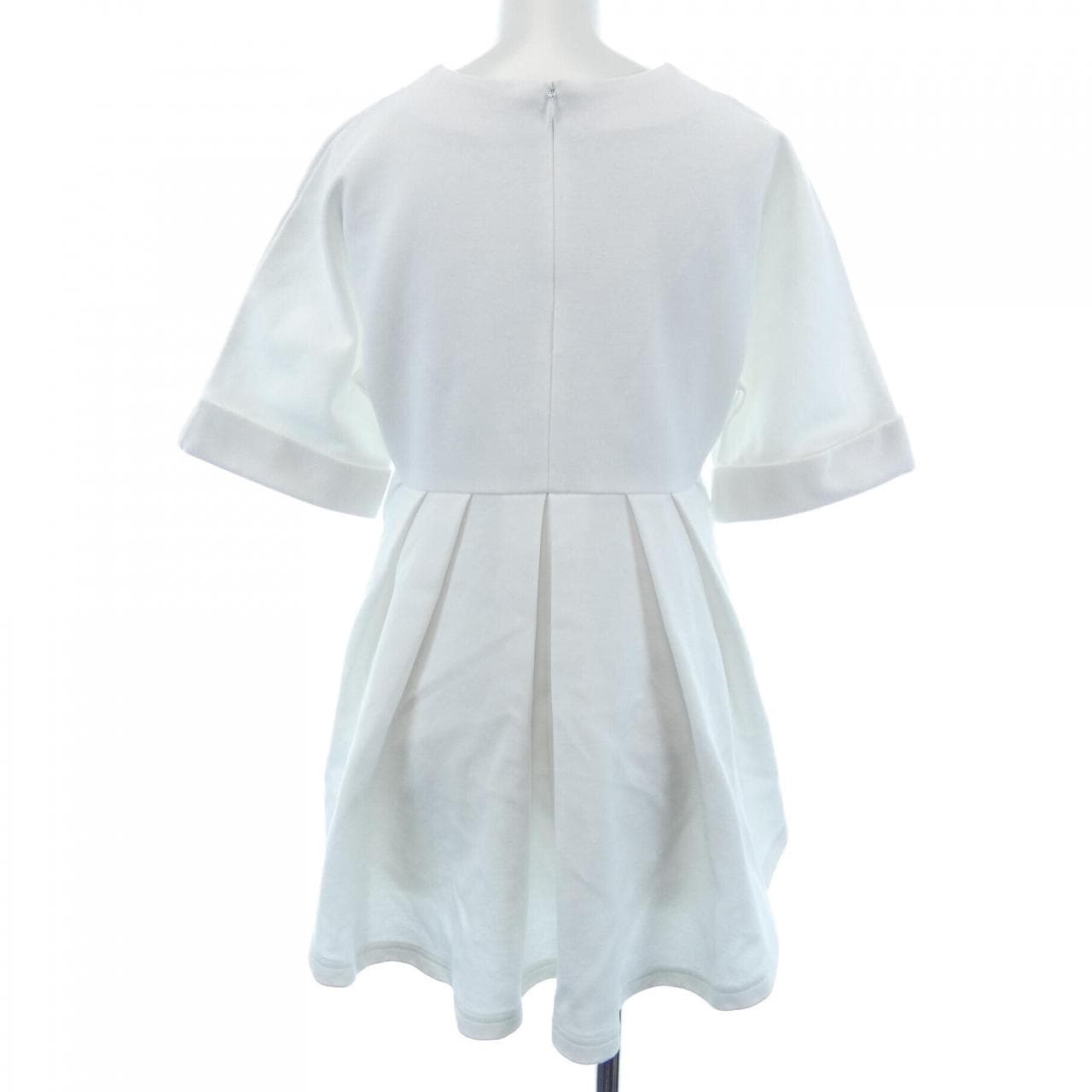 シーニュ Cygne トップス