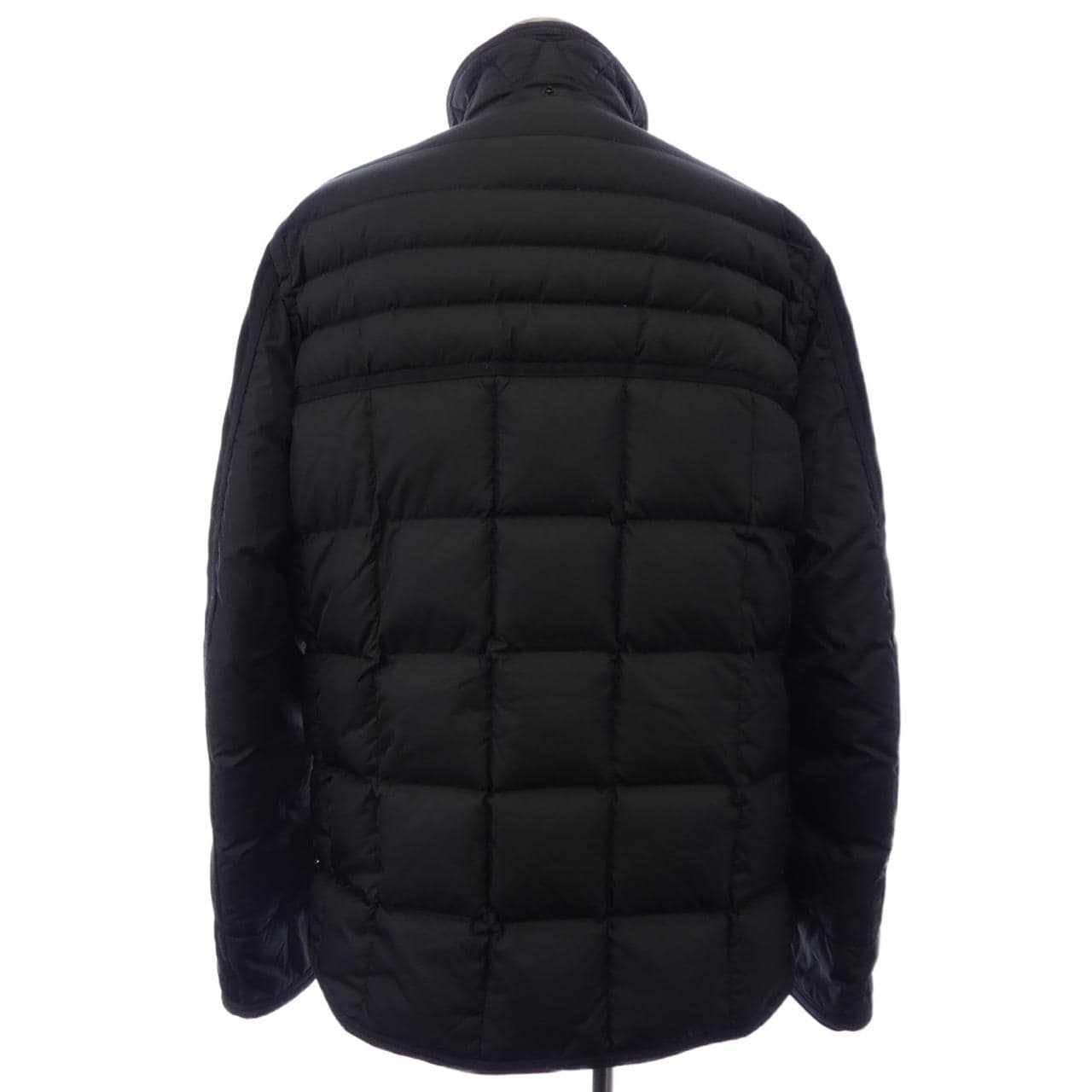 モンクレール MONCLER RYAN ダウンジャケット