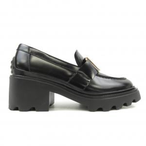 トッズ TOD'S シューズ