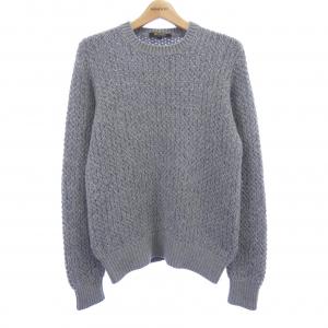 ロロピアーナ Loro Piana FAD7342 ニット