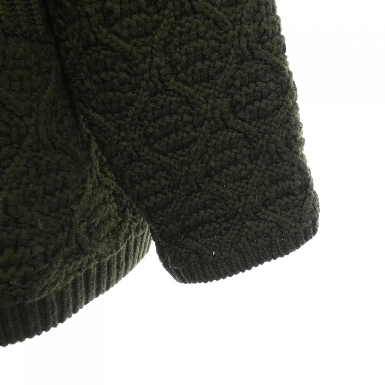 グッチ GUCCI 706756 XKCSW ジャケット