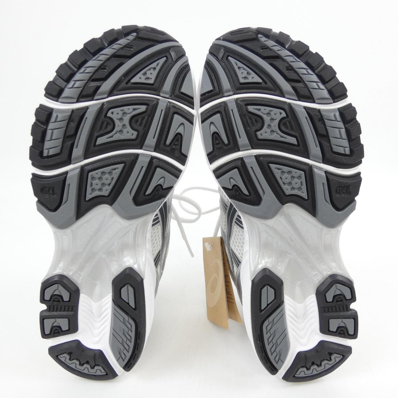 ASICS ASICS 1203A537运动鞋