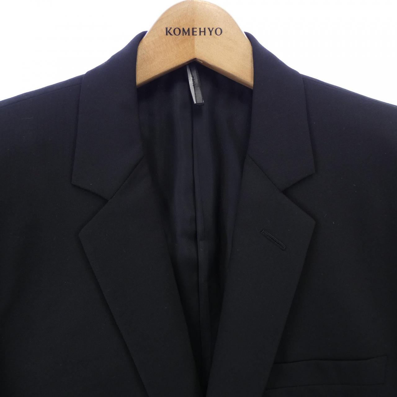 ディオールオム DIOR HOMME 003C710A1800 ジャケット