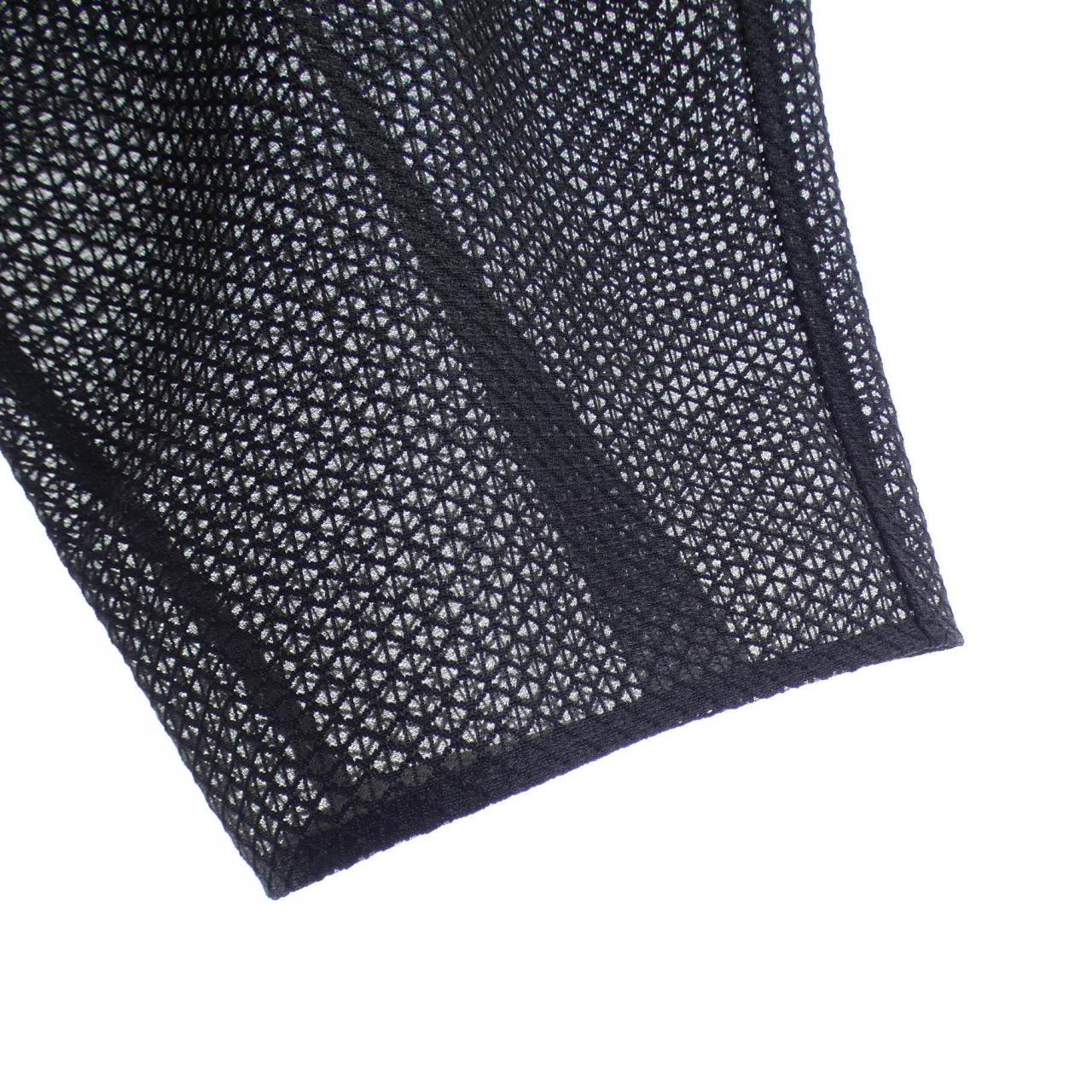 アドーア ADORE 531-3150427 ブルゾン