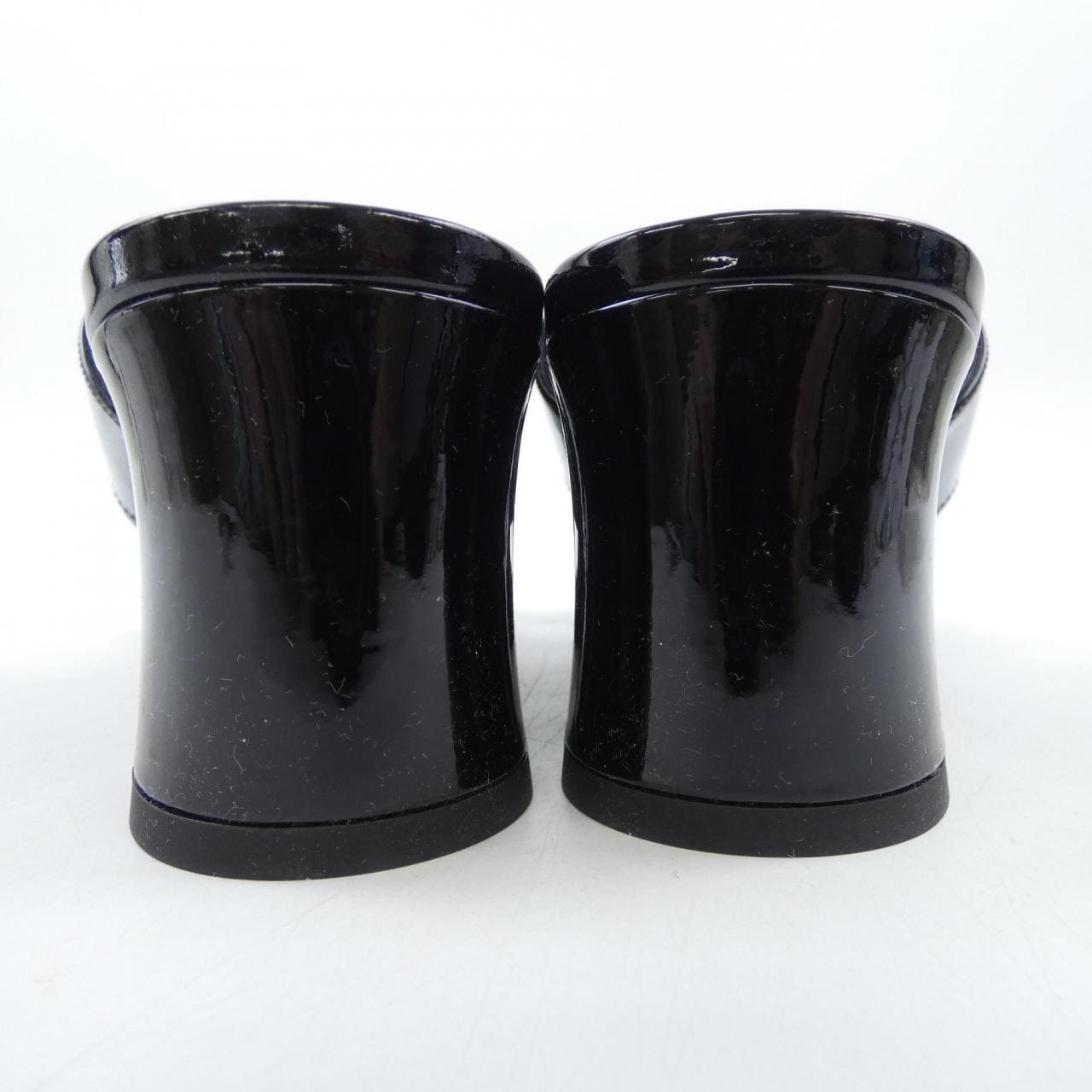 サルヴァトーレフェラガモ SALVATORE FERRAGAMO TOT55 サンダル