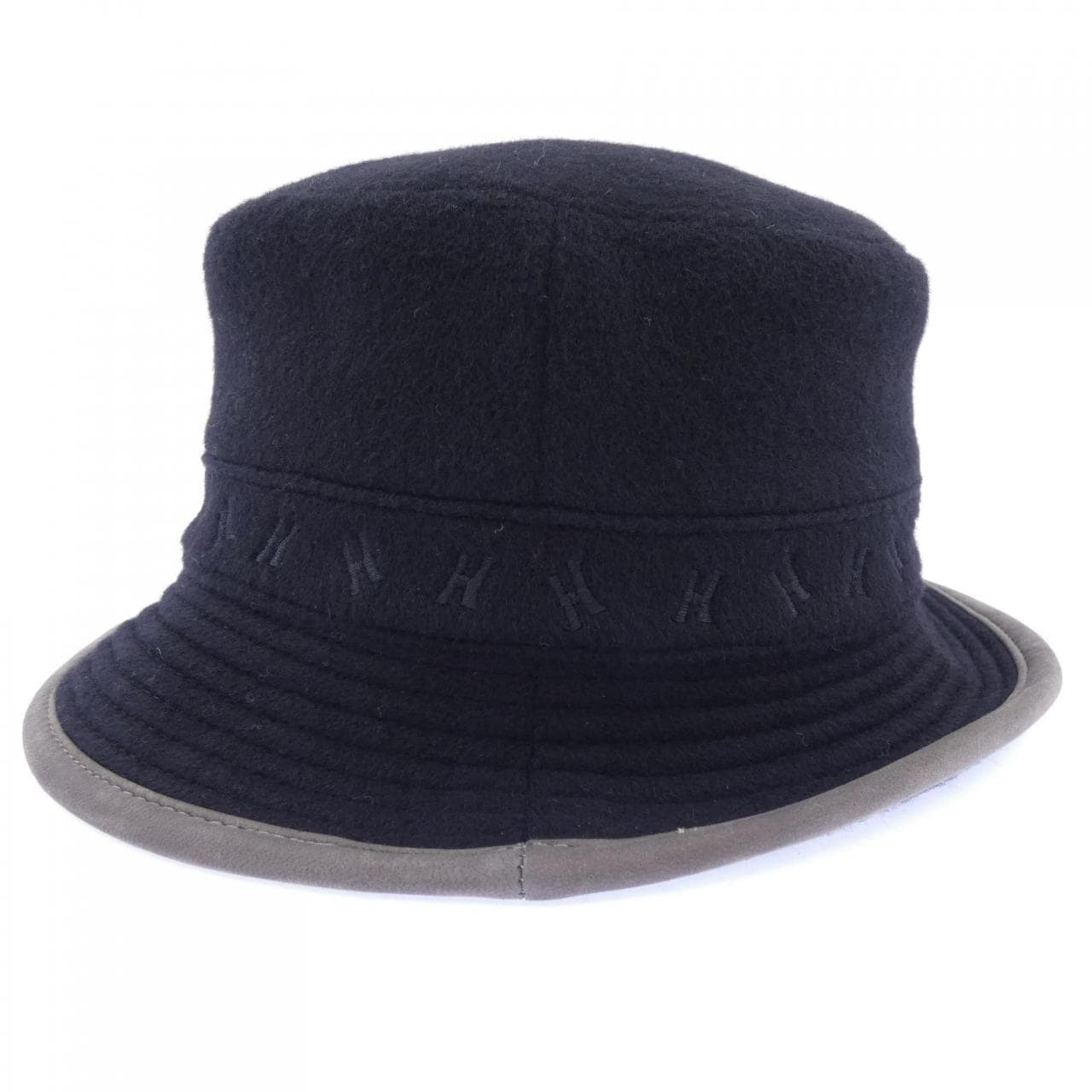 エルメス HERMES 2400 ハット