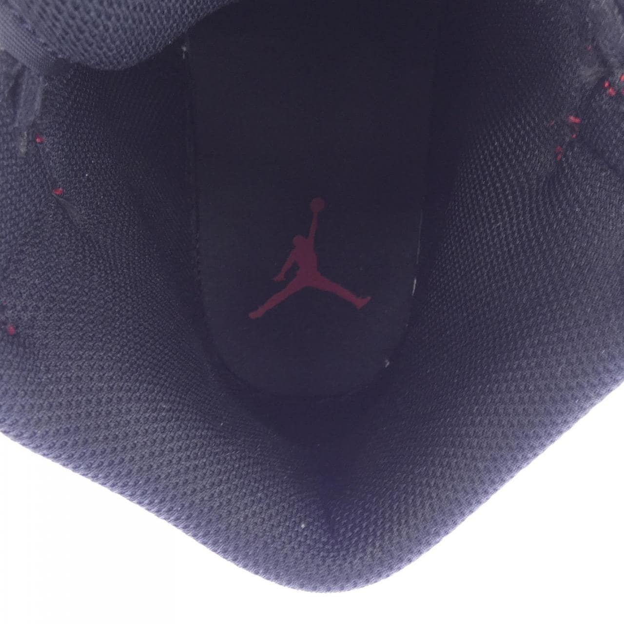 ナイキ ジョーダン NIKE JORDAN DQ8426-061 スニーカー