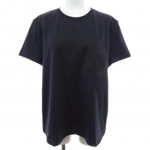 エルメス HERMES モザイク 6E4615DA Tシャツ