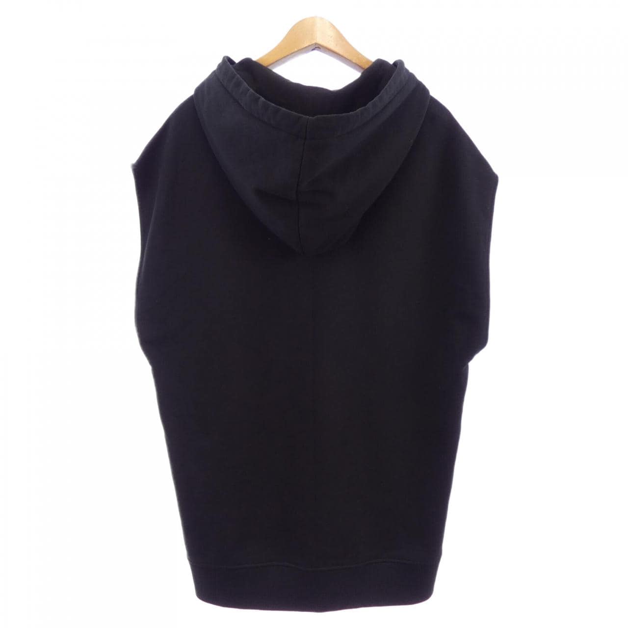 ジバンシー GIVENCHY 15Y 7711 498 パーカー