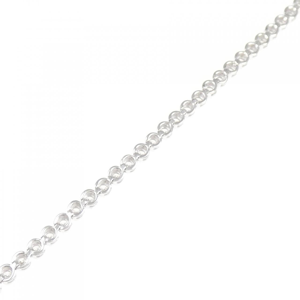 VENDOME Bracelet Diamond 1.10CT