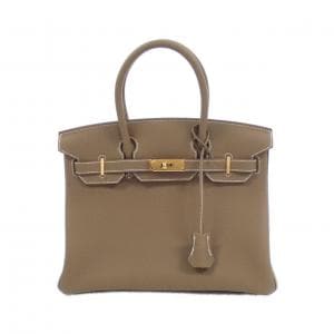 HERMES bag