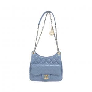 シャネル AS4322 ショルダーバッグ