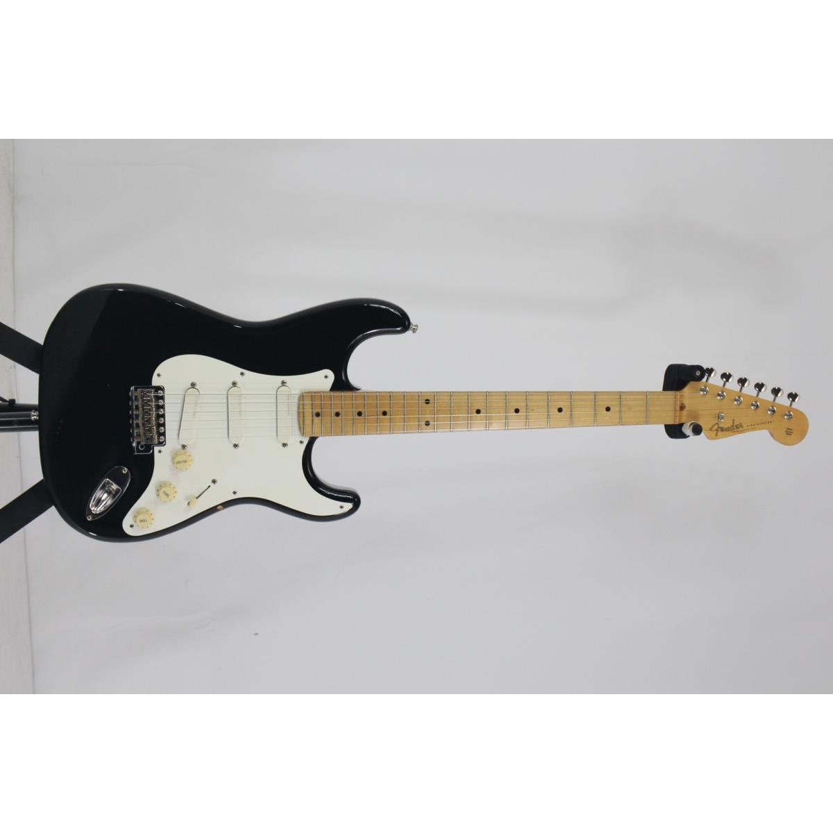 FENDER JAPAN ST54-95LS