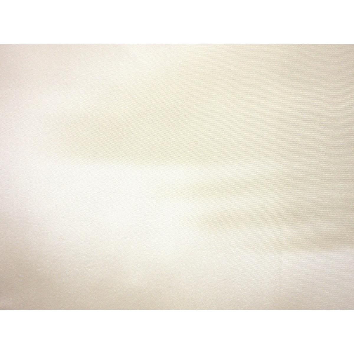 【未使用品】長襦袢　ボカシ染