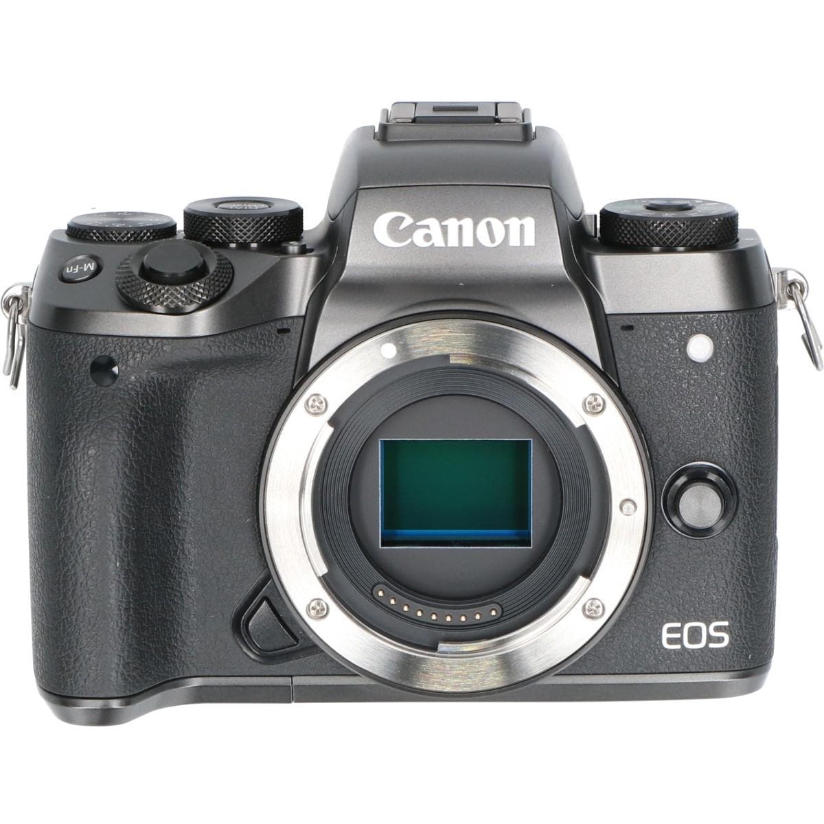 ＥＯＳ　Ｍ５