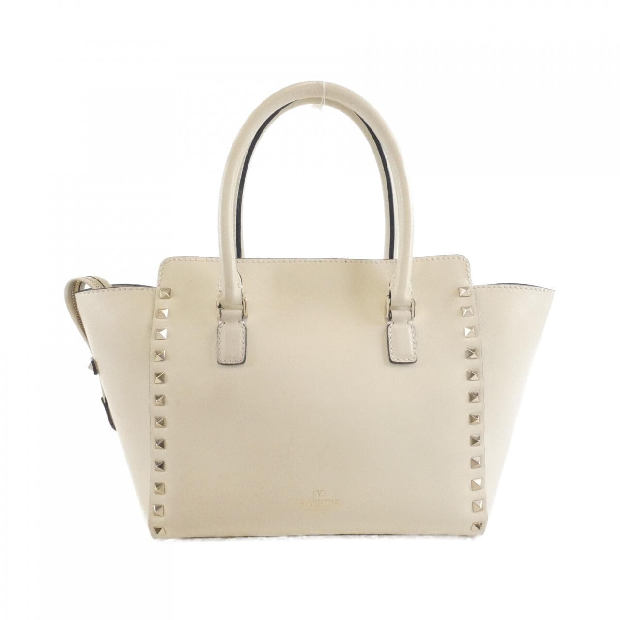 ヴァレンティノガラヴァーニ バッグ