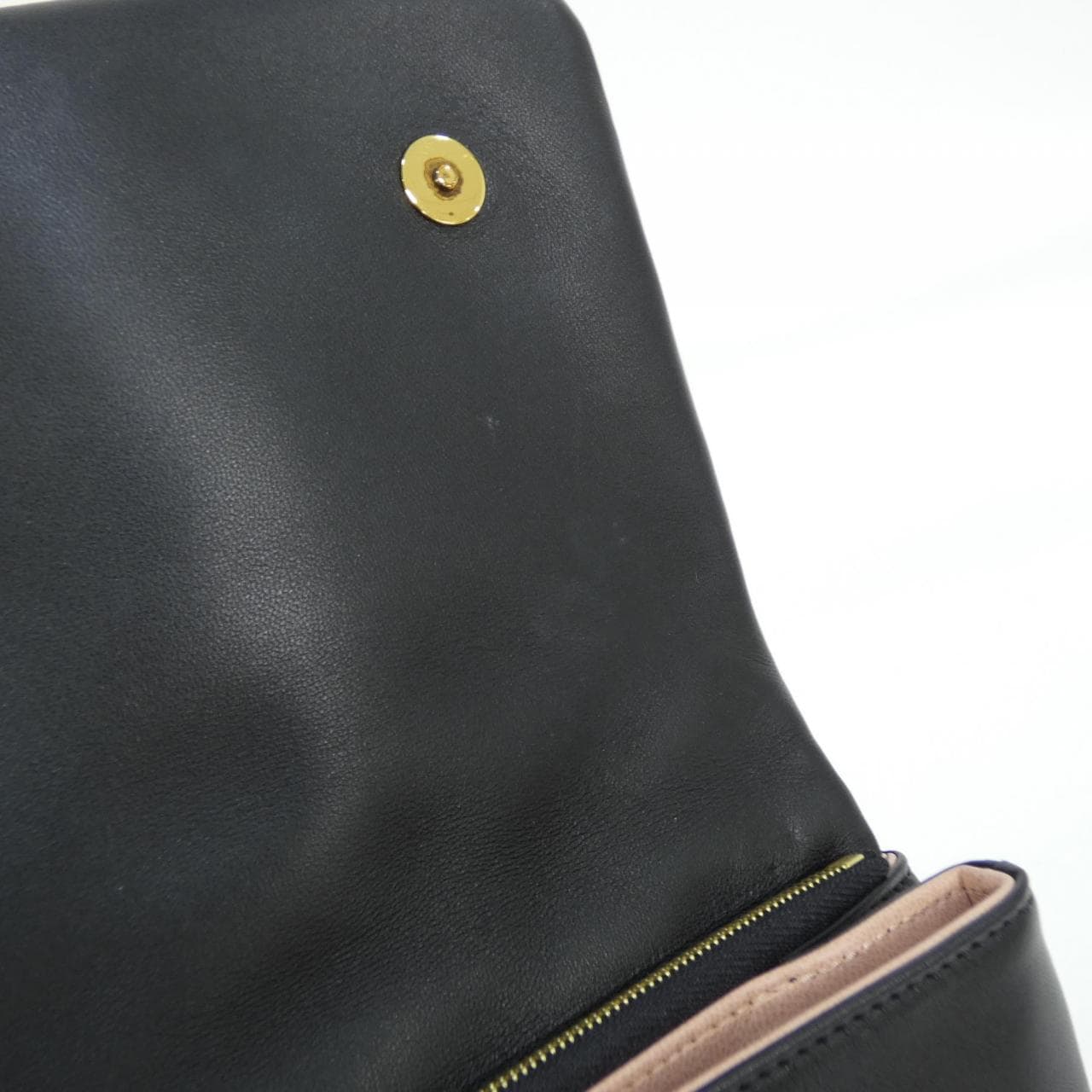 ルイヴィトン ポシェット クッサン M82116 ショルダーバッグ