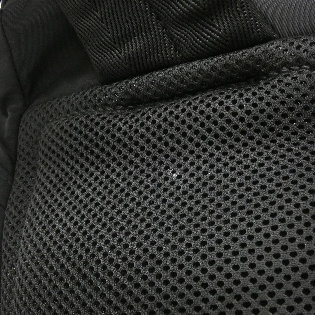 プラダ 2VZ019 リュックサック