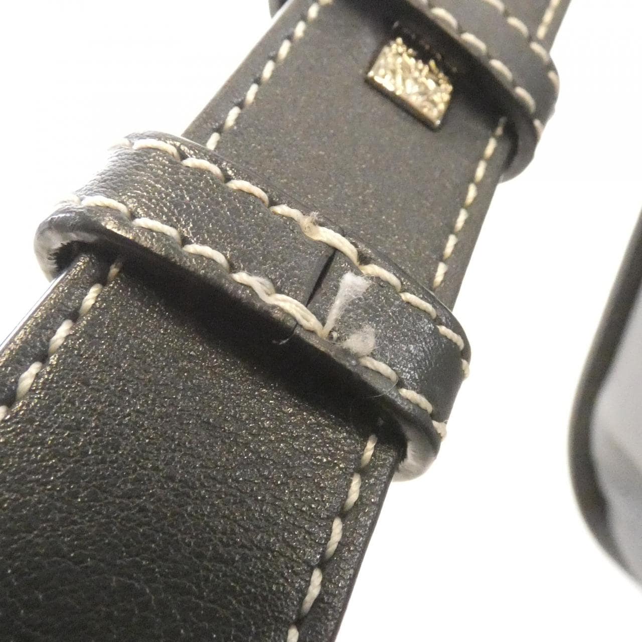 ロエベ ハンモック ショルダーバッグ