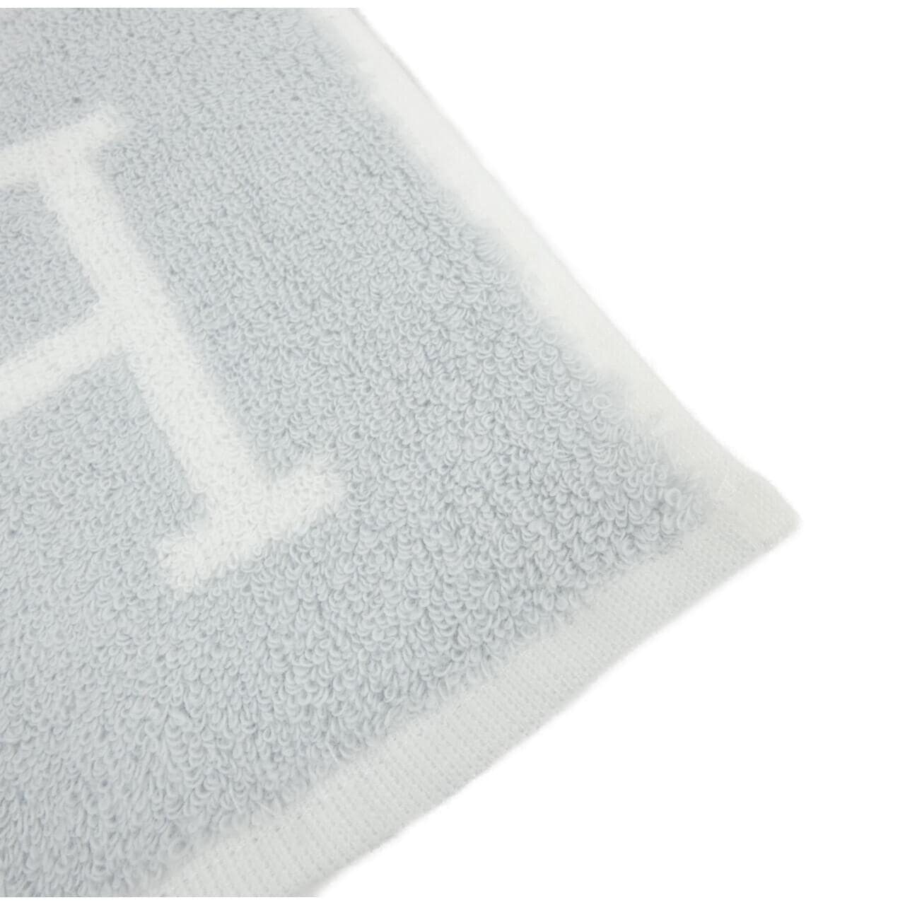 エルメス アヴァロン 32×32 102192M タオル