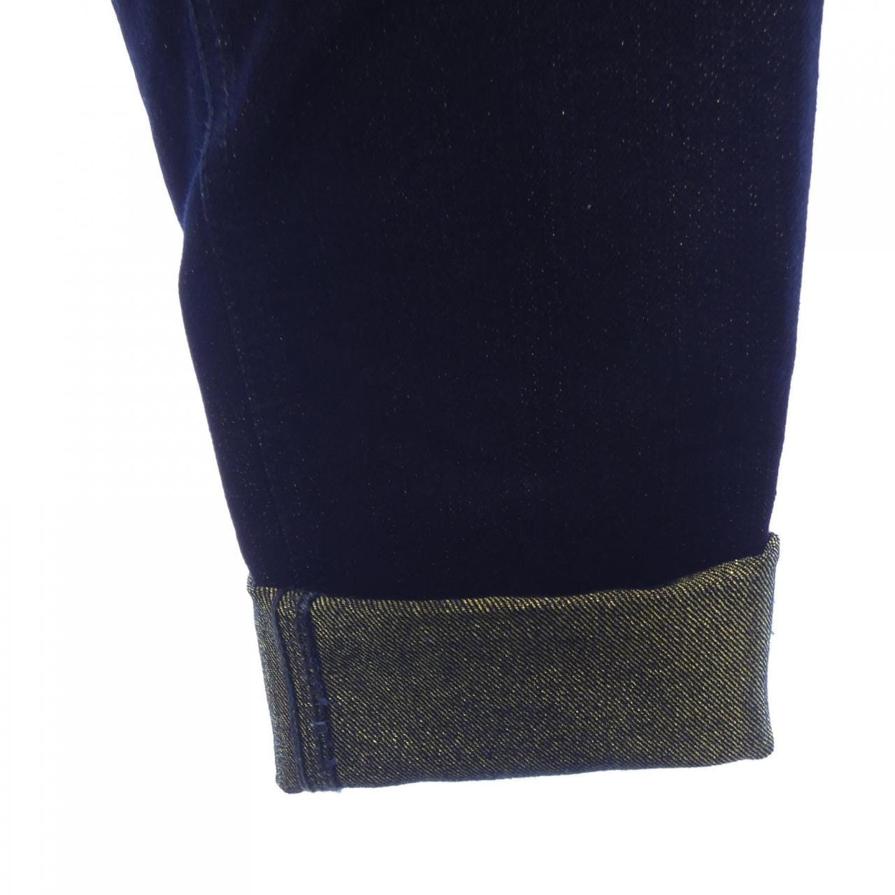 DRIES VAN NOTEN德里斯·範諾頓 (Dries Van Noten) 牛仔褲