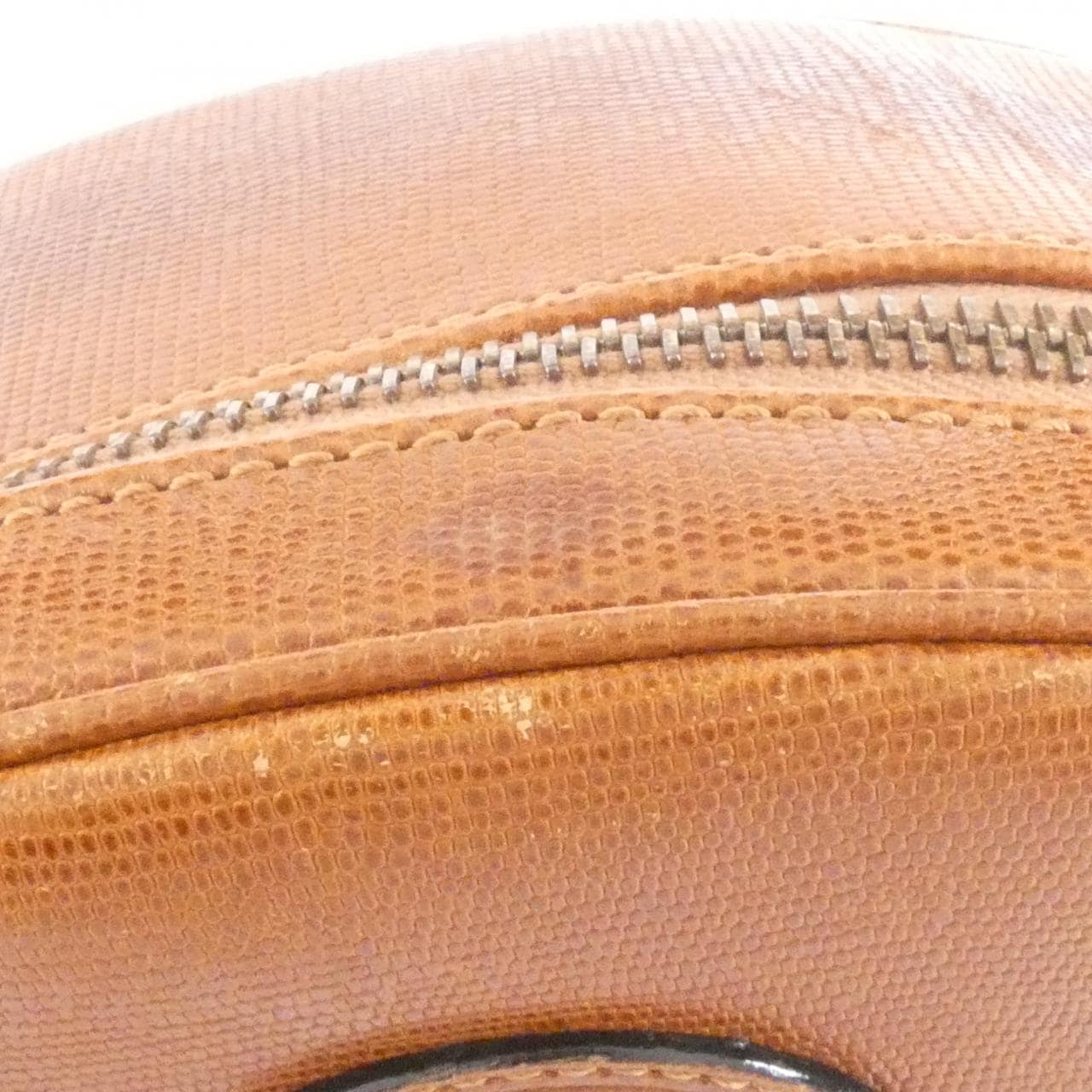 セリーヌ バッグ