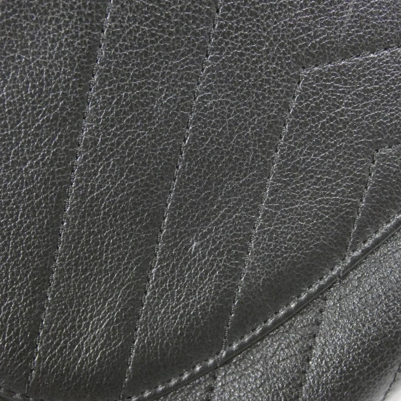 シャネル 57149 バッグ