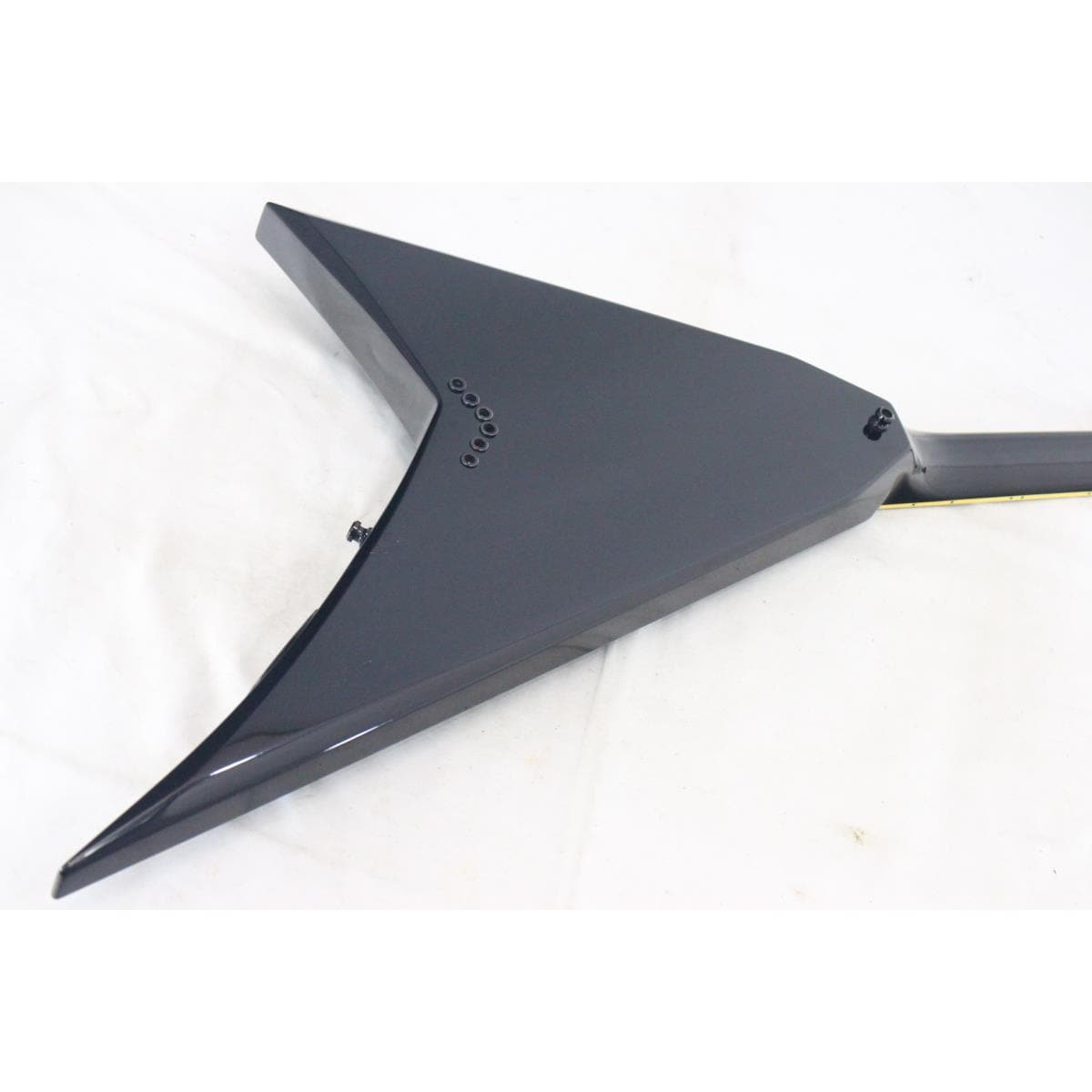 ＪＡＣＫＳＯＮ　ＳＴＡＲＳ　ＲＲ－ＴＮ０２　ＳＴＢ