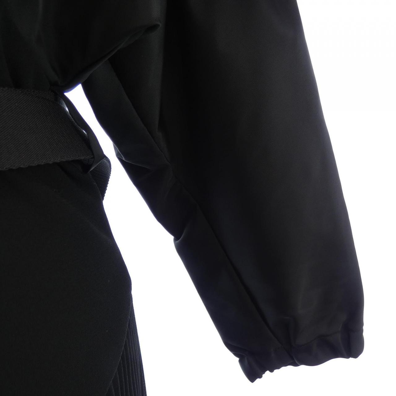 プラダ PRADA P3E75H S212 1Y2I ワンピース