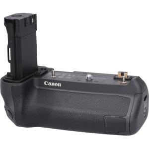 ＢＧ－Ｅ２２（ＥＯＳ　Ｒ）