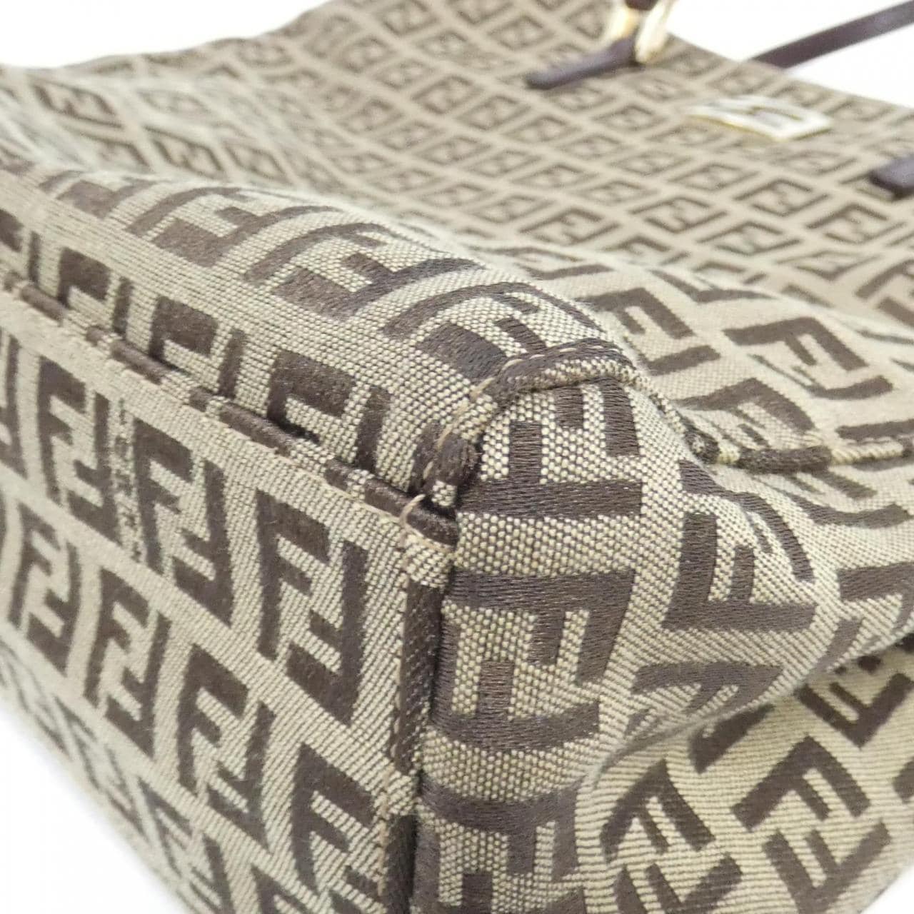 フェンディ 8BH133 TN9 バッグ