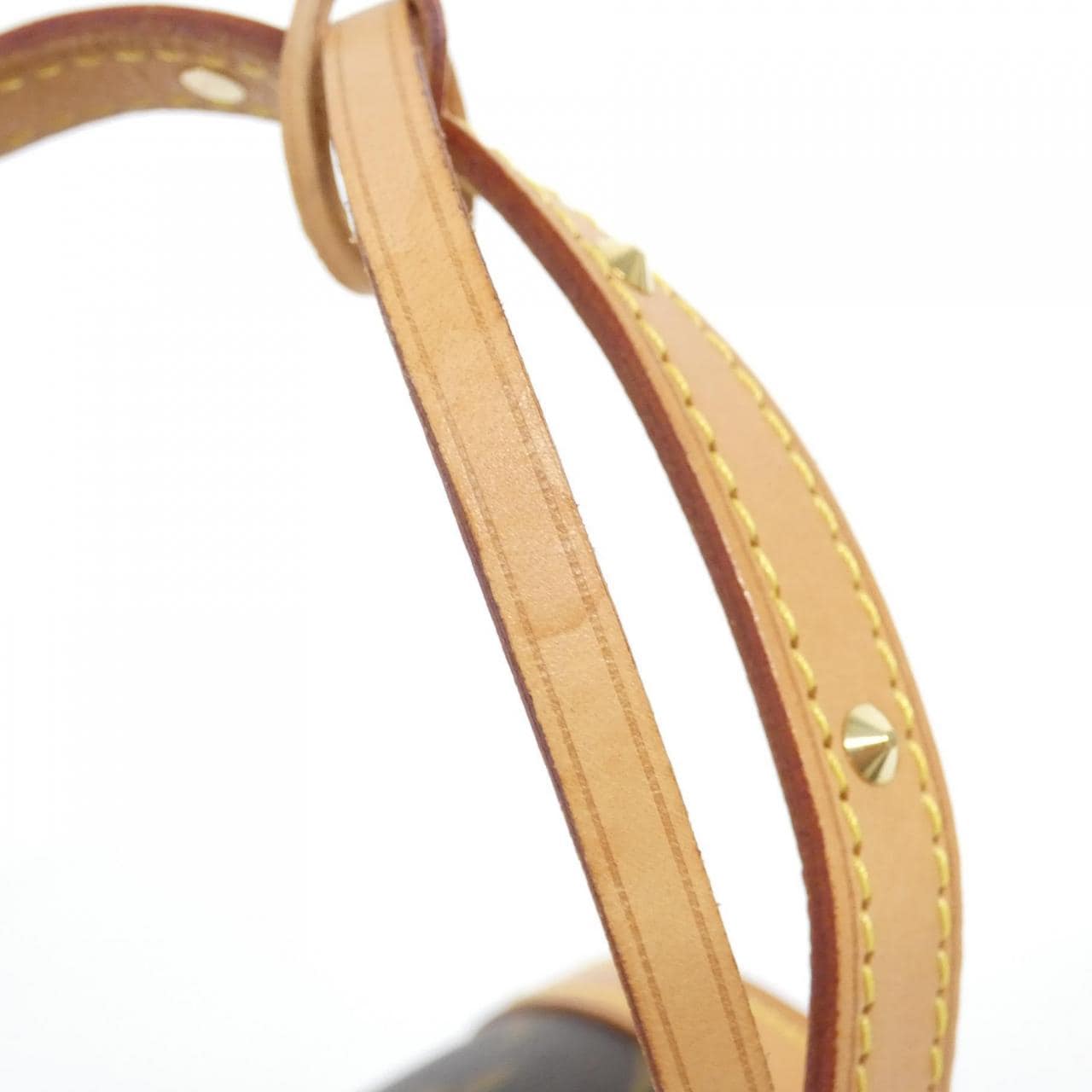 ルイヴィトン モノグラム チェリー ブロッサム パピヨン M92009 バッグ