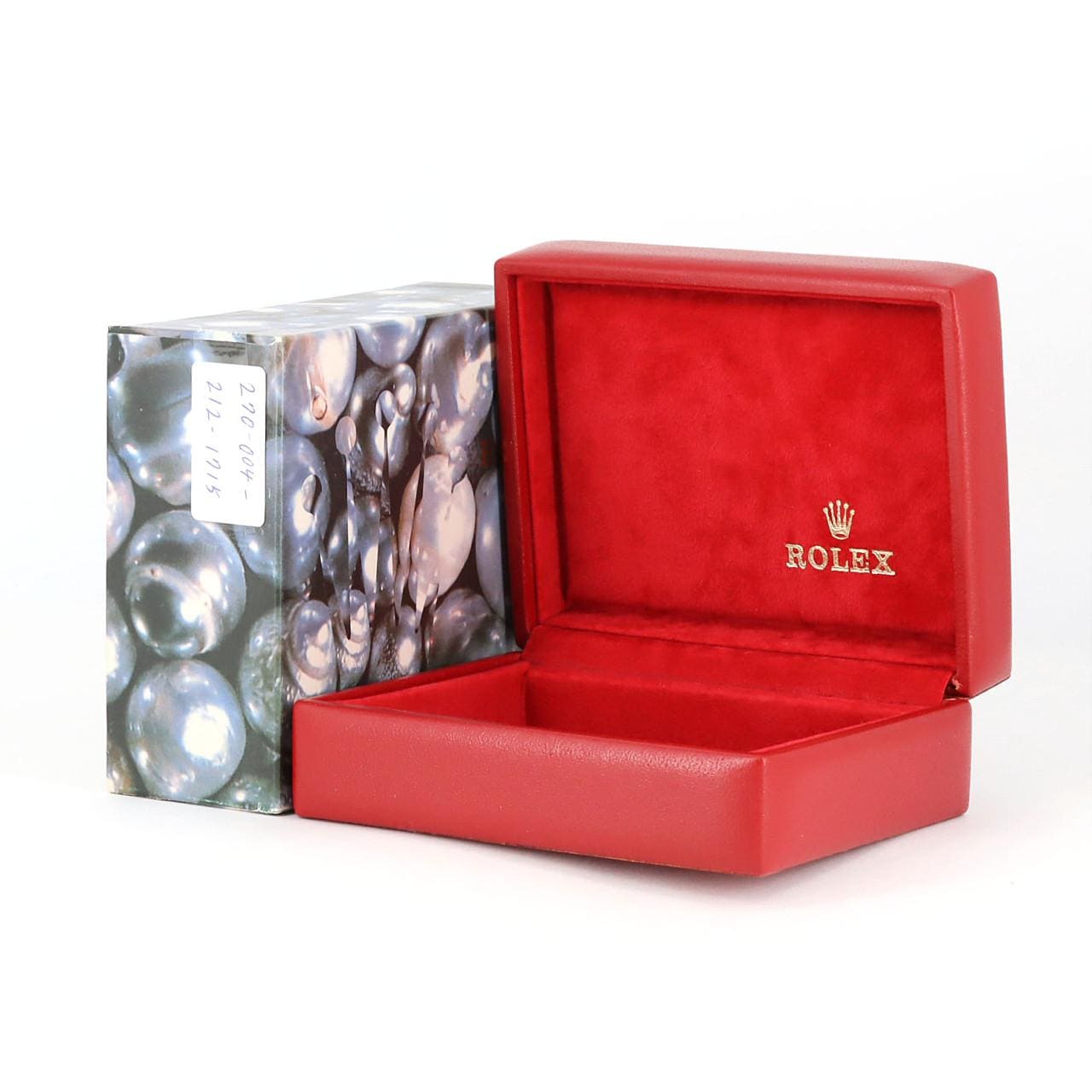 ロレックス デイトジャスト 79173G SSxYG 自動巻 P番