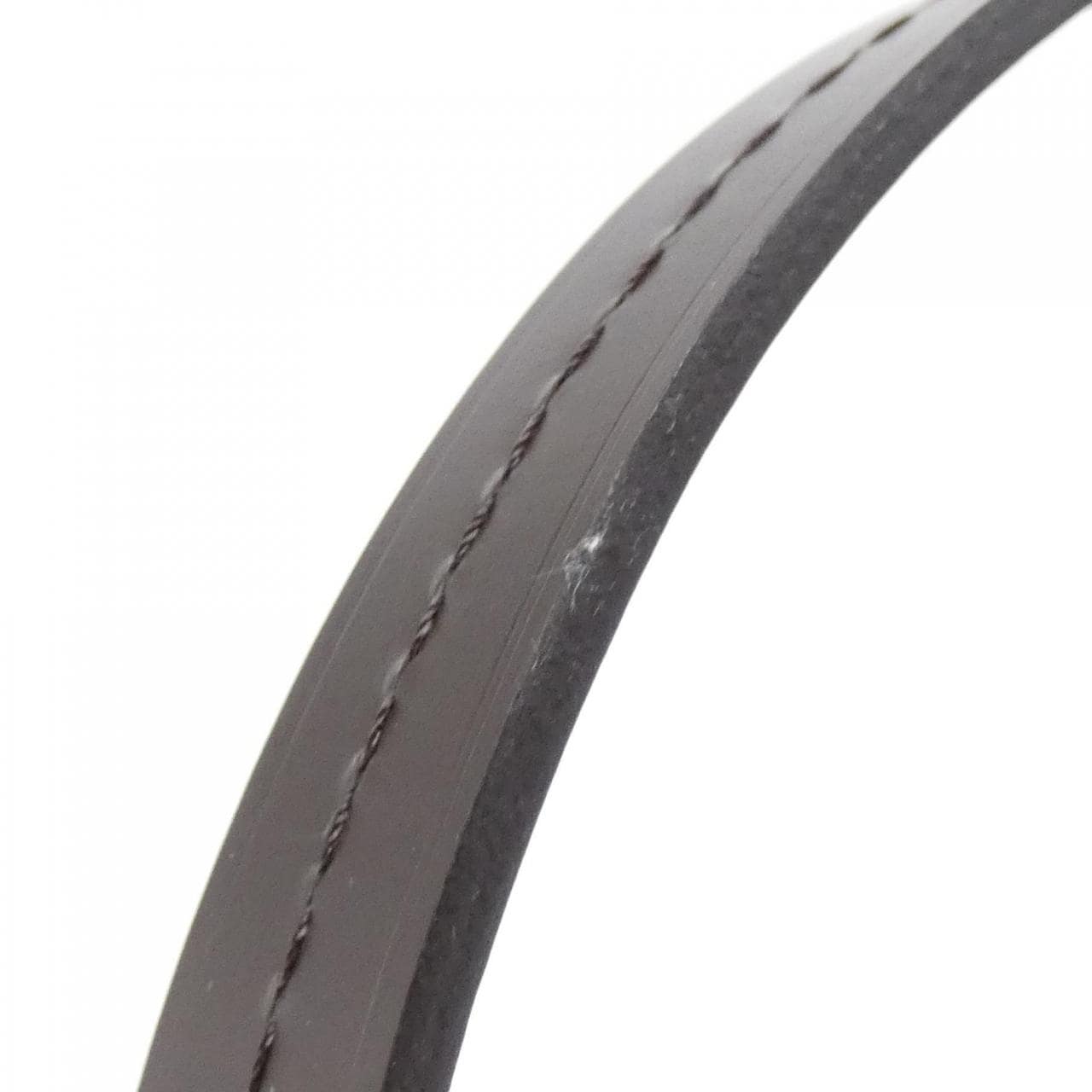 ルイヴィトン ダミエ イエナ PM N41012 バッグ