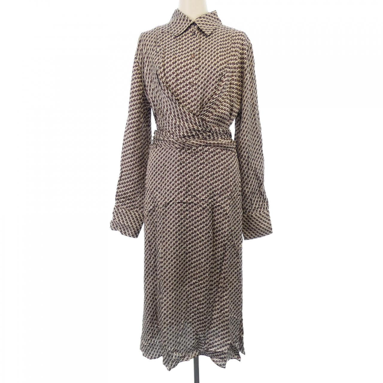 SEVENTY ワンピース