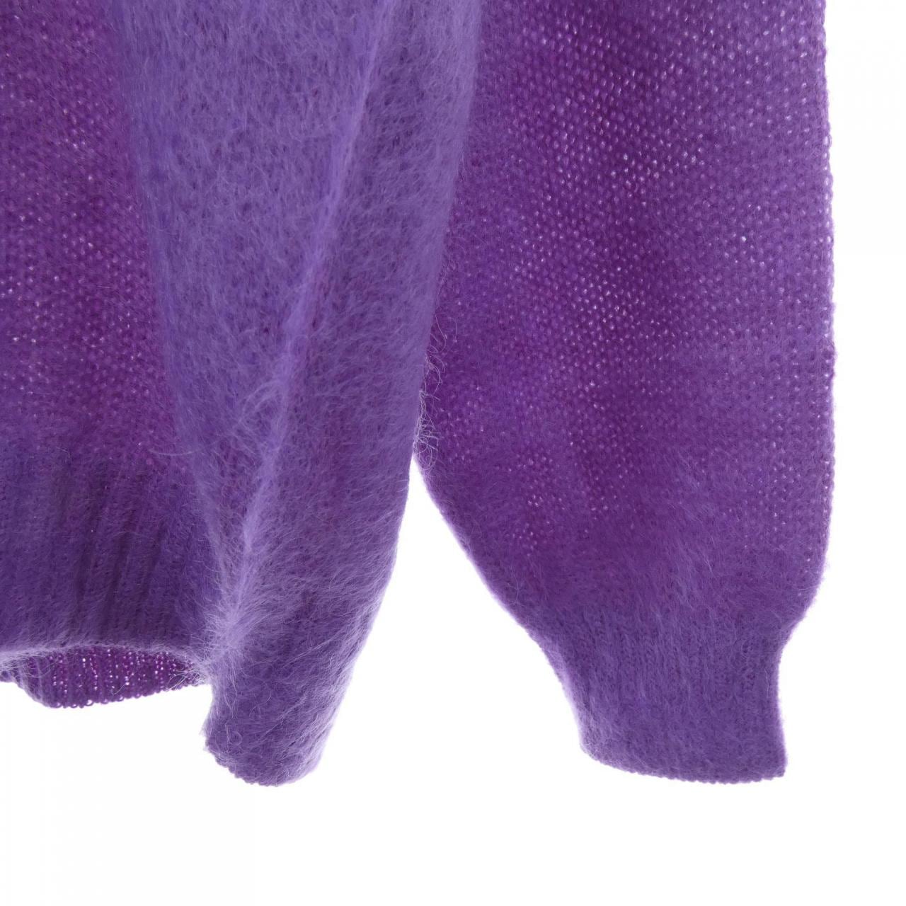 プラダ PRADA P24H0M ニット