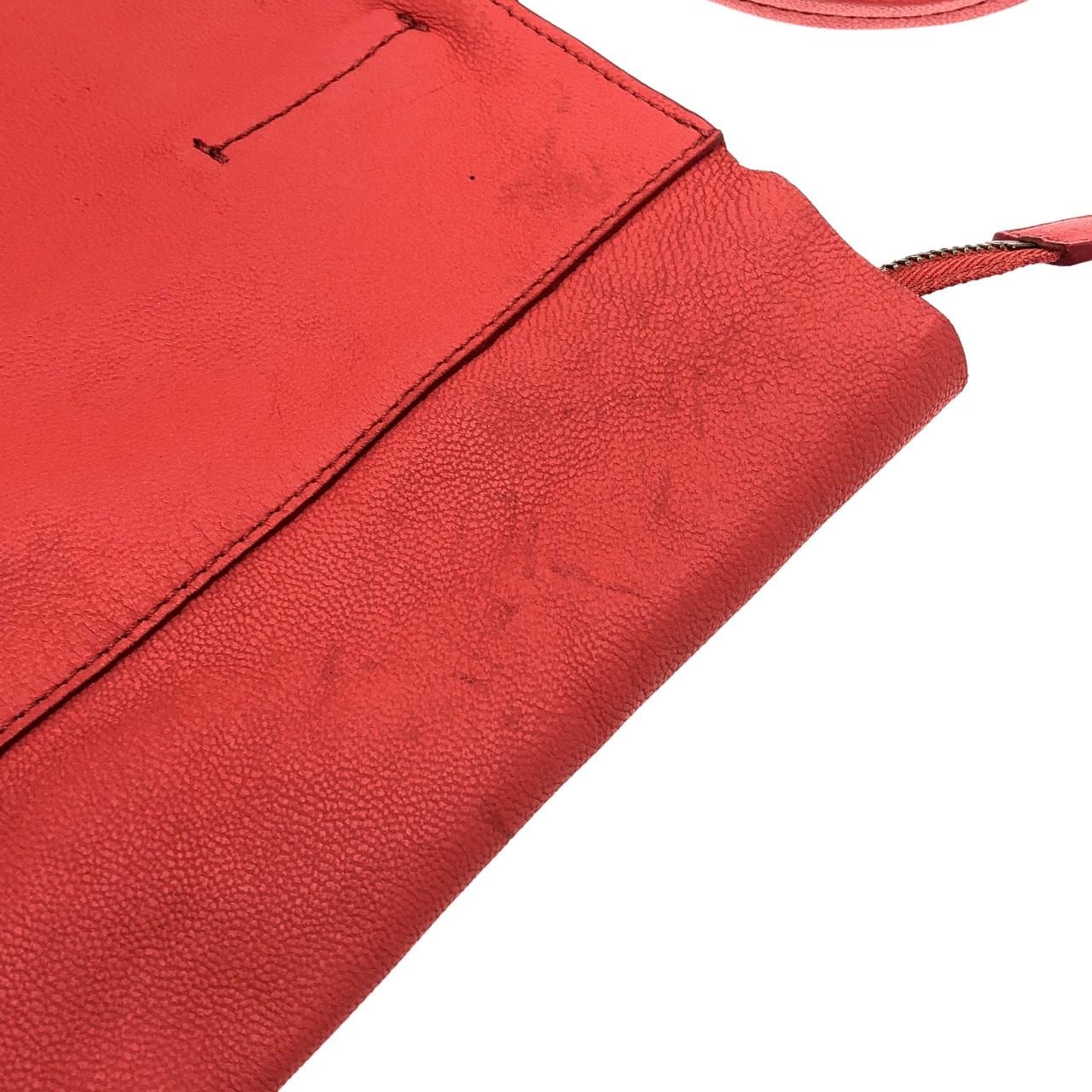 セリーヌ SMALL HORIZONTAL CABAS 169243DBT バッグ