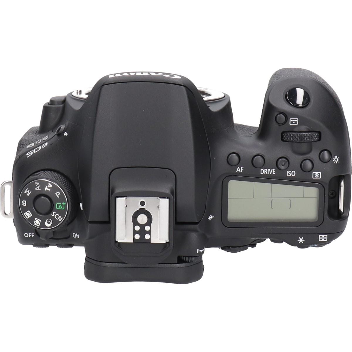 ＥＯＳ９０Ｄ
