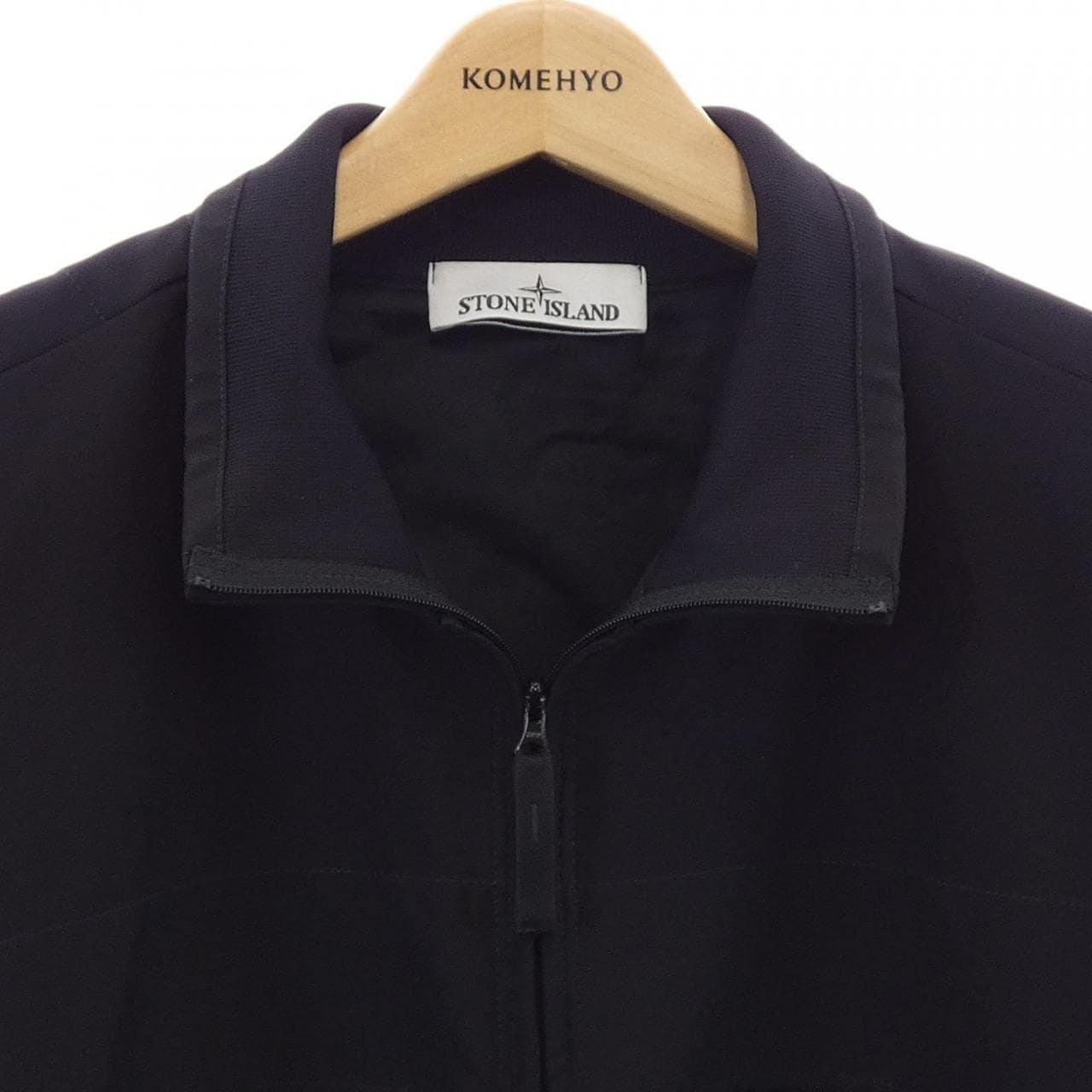 ストーンアイランド STONE ISLAND 801562153 ブルゾン