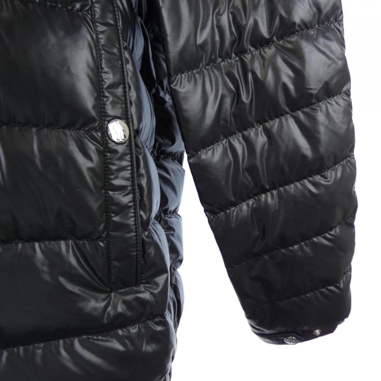 モンクレール MONCLER CORNOUR ダウンジャケット