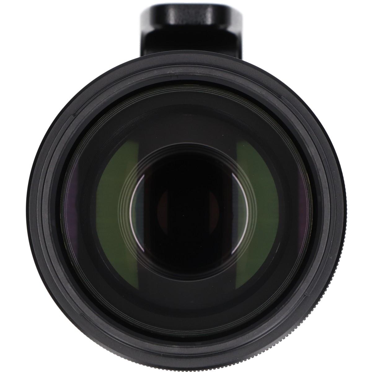 ＸＦ１００－４００ｍｍ　Ｆ４．５－５．６Ｒ　ＬＭ　ＯＩＳ