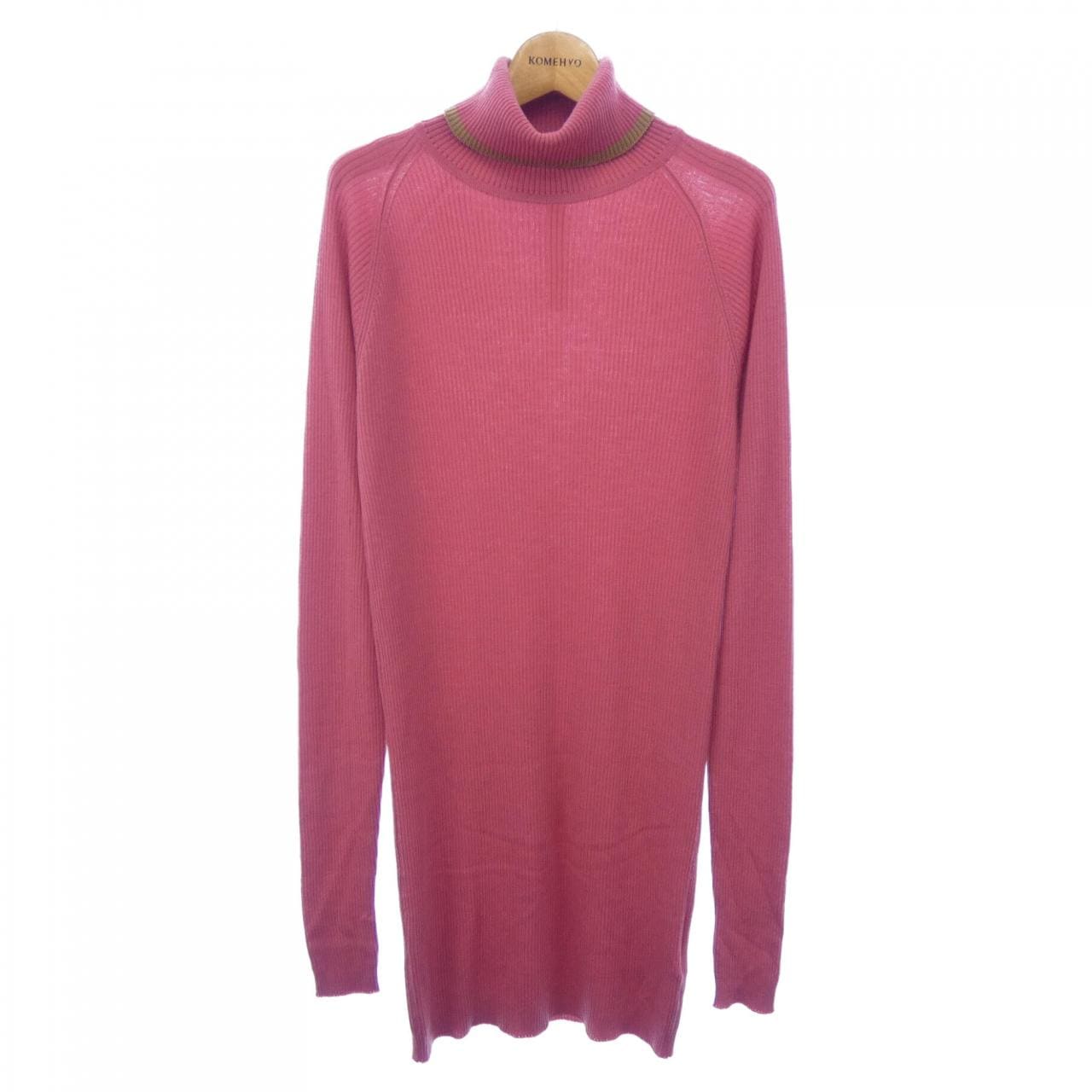 JOHN SMEDLEY ×Y'S ワンピース