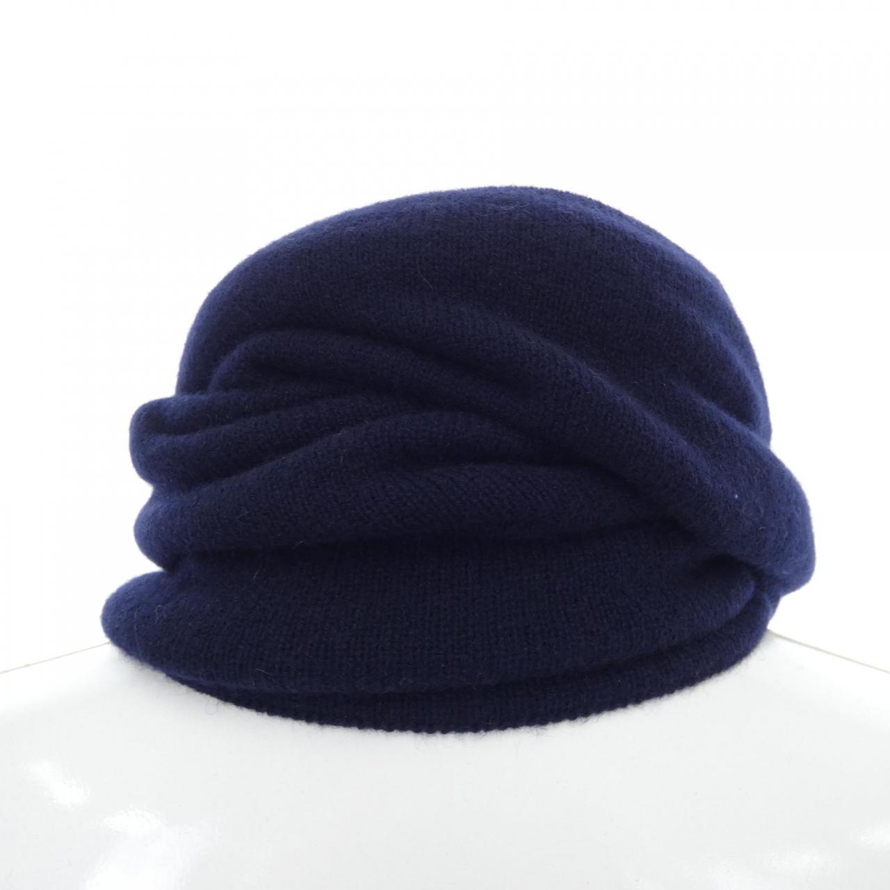 アルマーニコレツィオーニ ARMANI collezioni スヌード