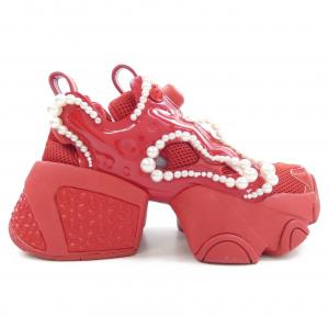 リーボック REEBOK スニーカー