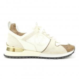 ルイヴィトン LOUIS VUITTON スニーカー