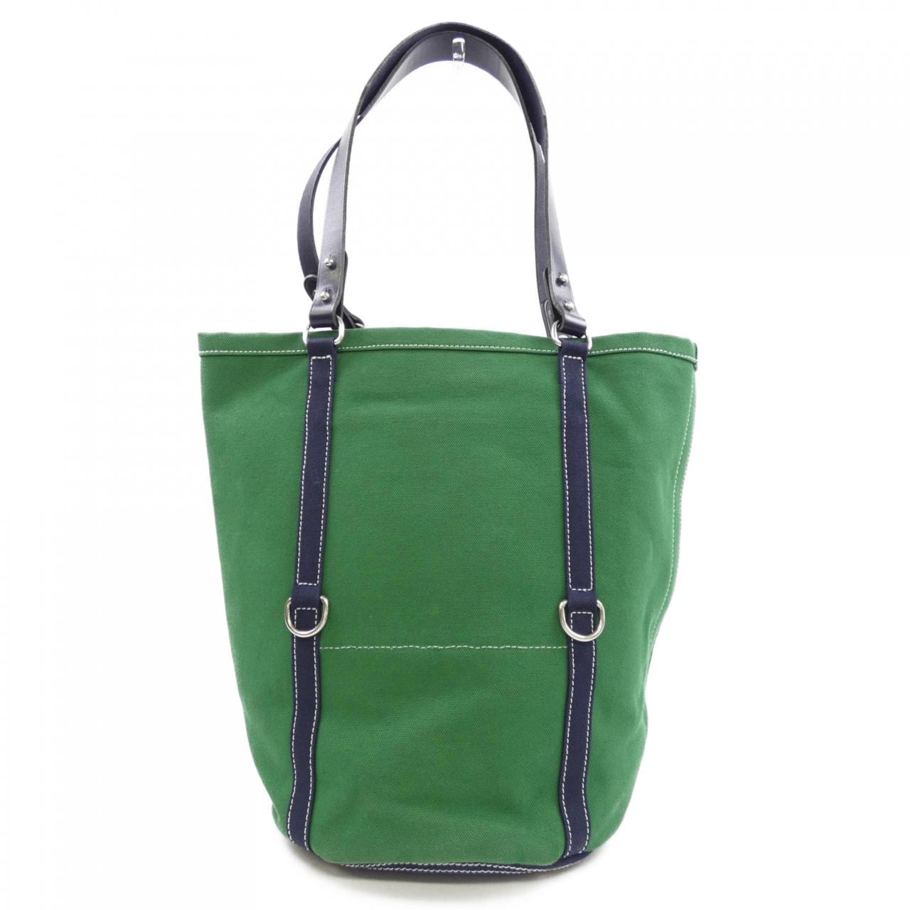 グレンロイヤル GLENROYAL BAG