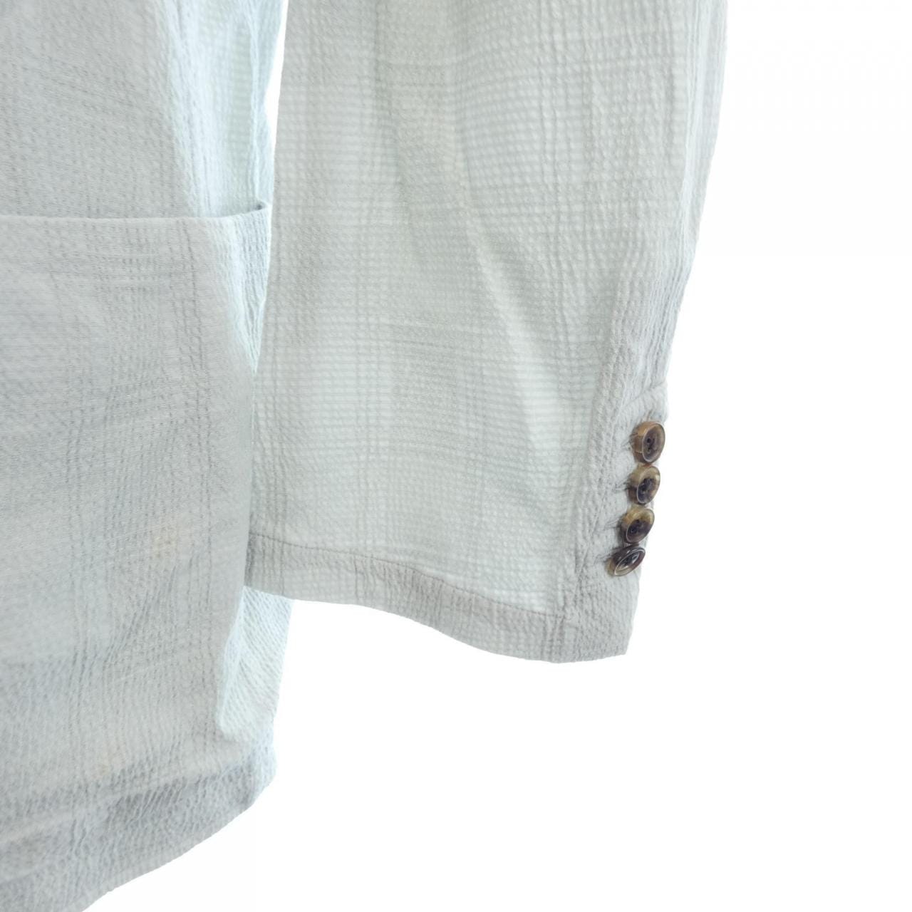 エルメス HERMES 034244HA ジャケット