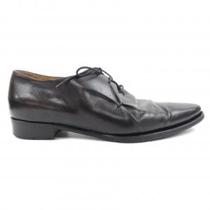 ベルルッティ Berluti シューズ