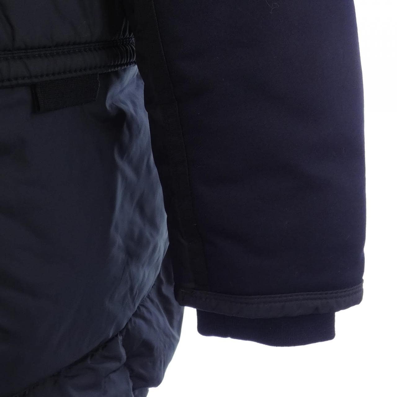 モンクレール MONCLER ARVIER ダウンコート